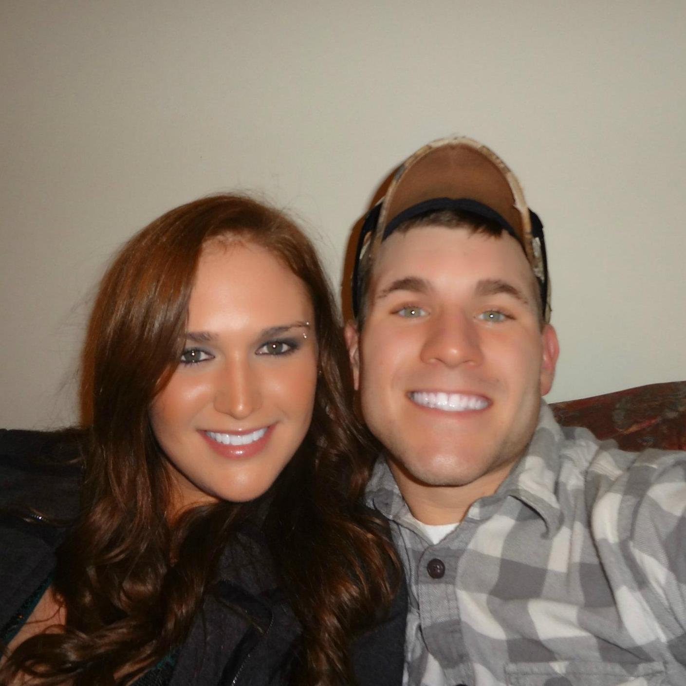Radford 2011