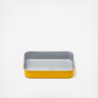 Small Rectangle Pan