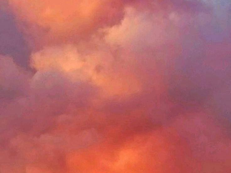 The Wedding Website of Marissa Koppy and Dylan Kahl