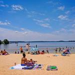 Ramsey Creek Park