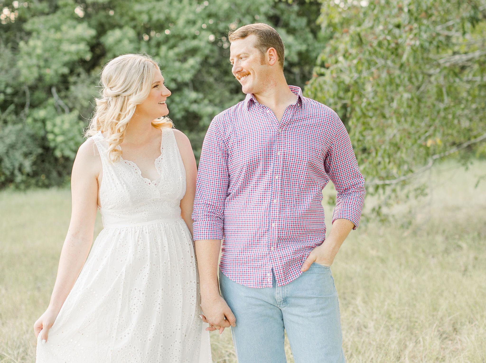 The Wedding Website of Alycia Hester and Alexander Matei