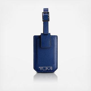 Province Luggage Tag
