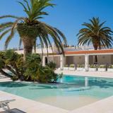 Ostuni a Mare