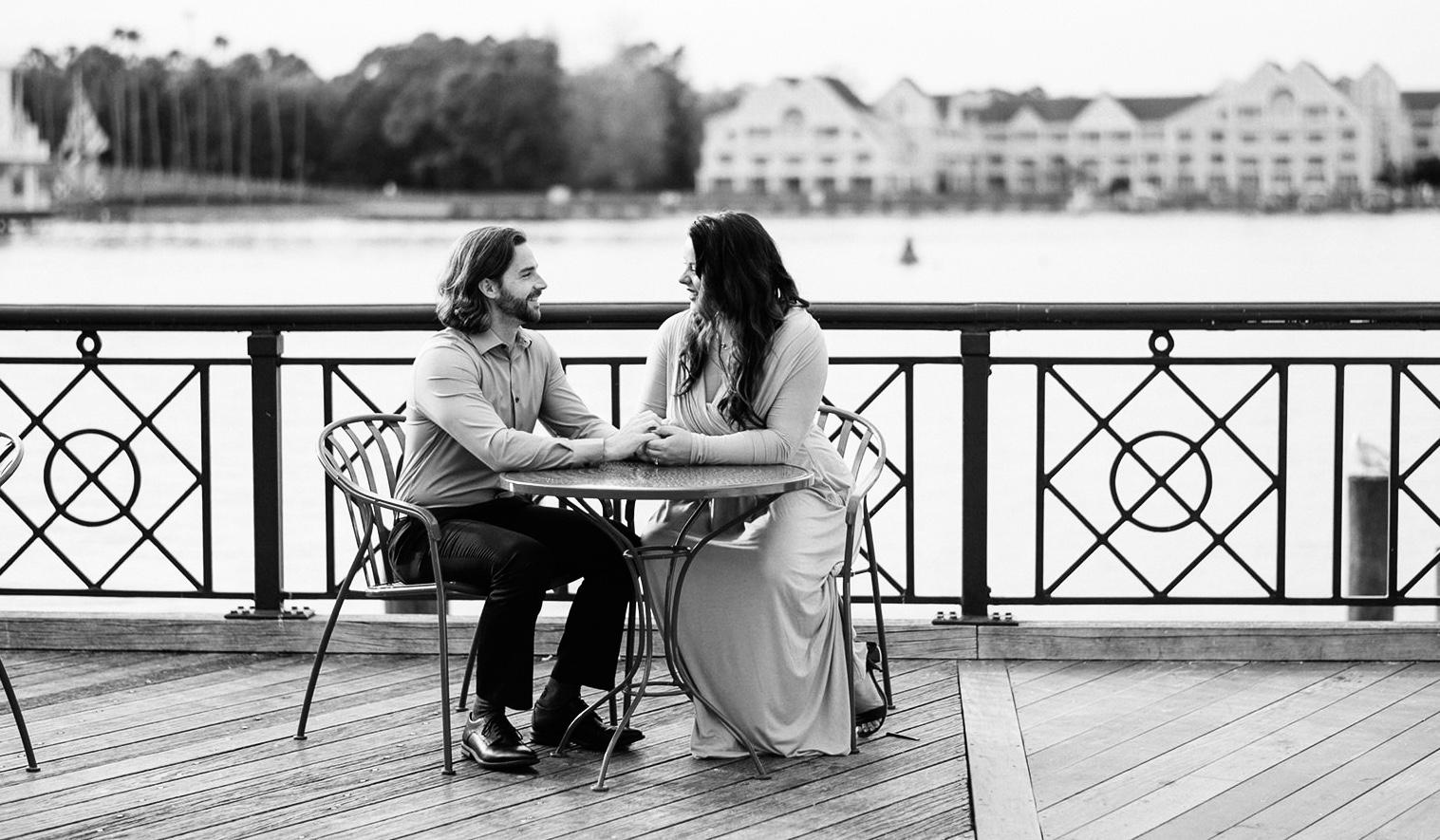 The Wedding Website of Megan Downing and Ryan Moravick