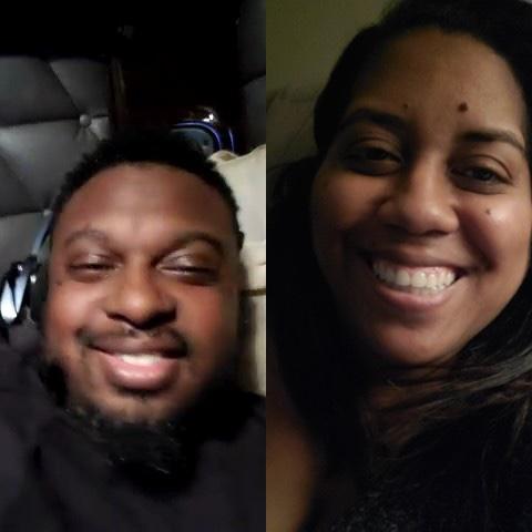 Late night convos