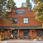 Sisters Coffee Company