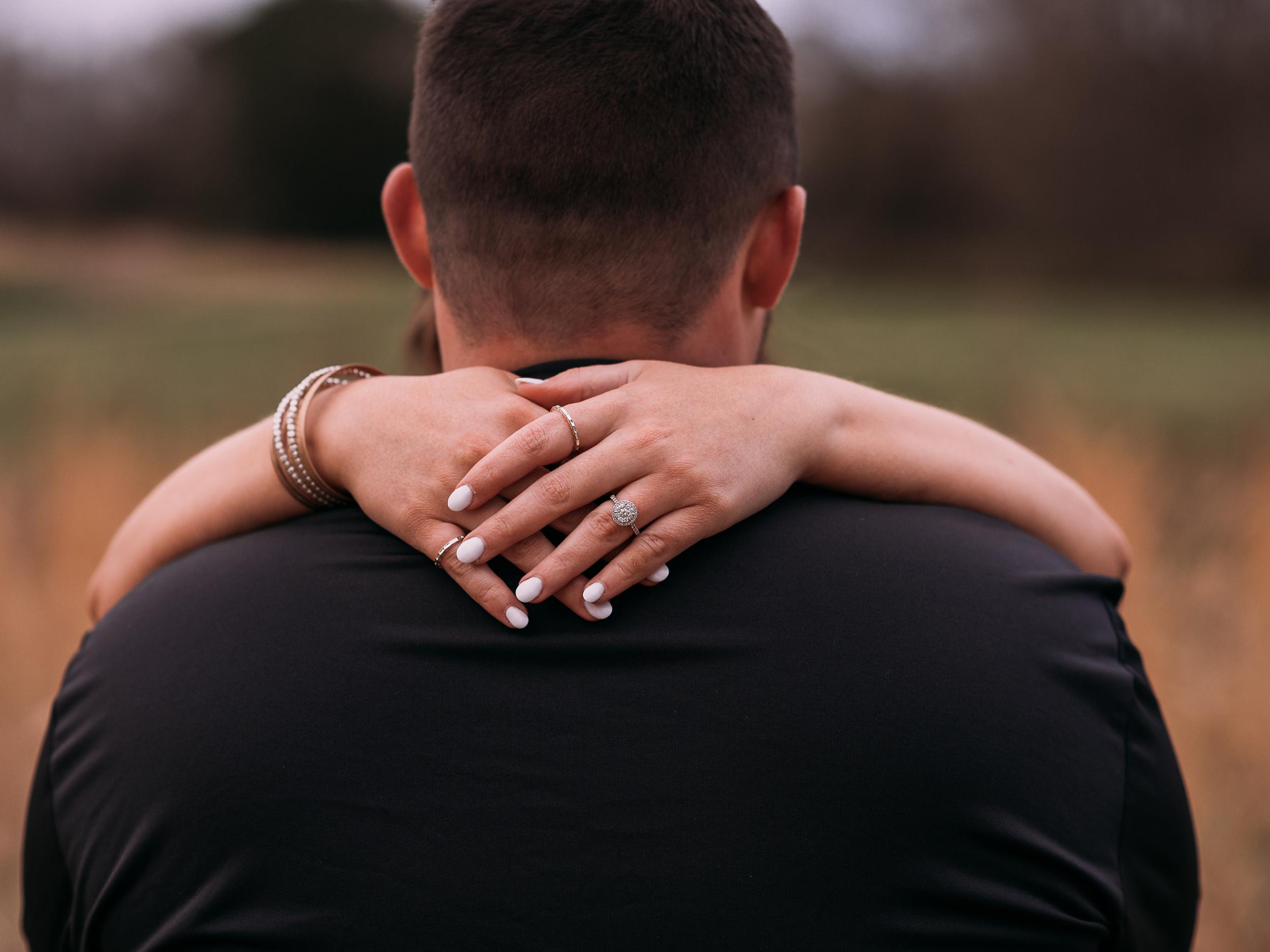 The Wedding Website of Breanna Bowers and Dalton Oliver