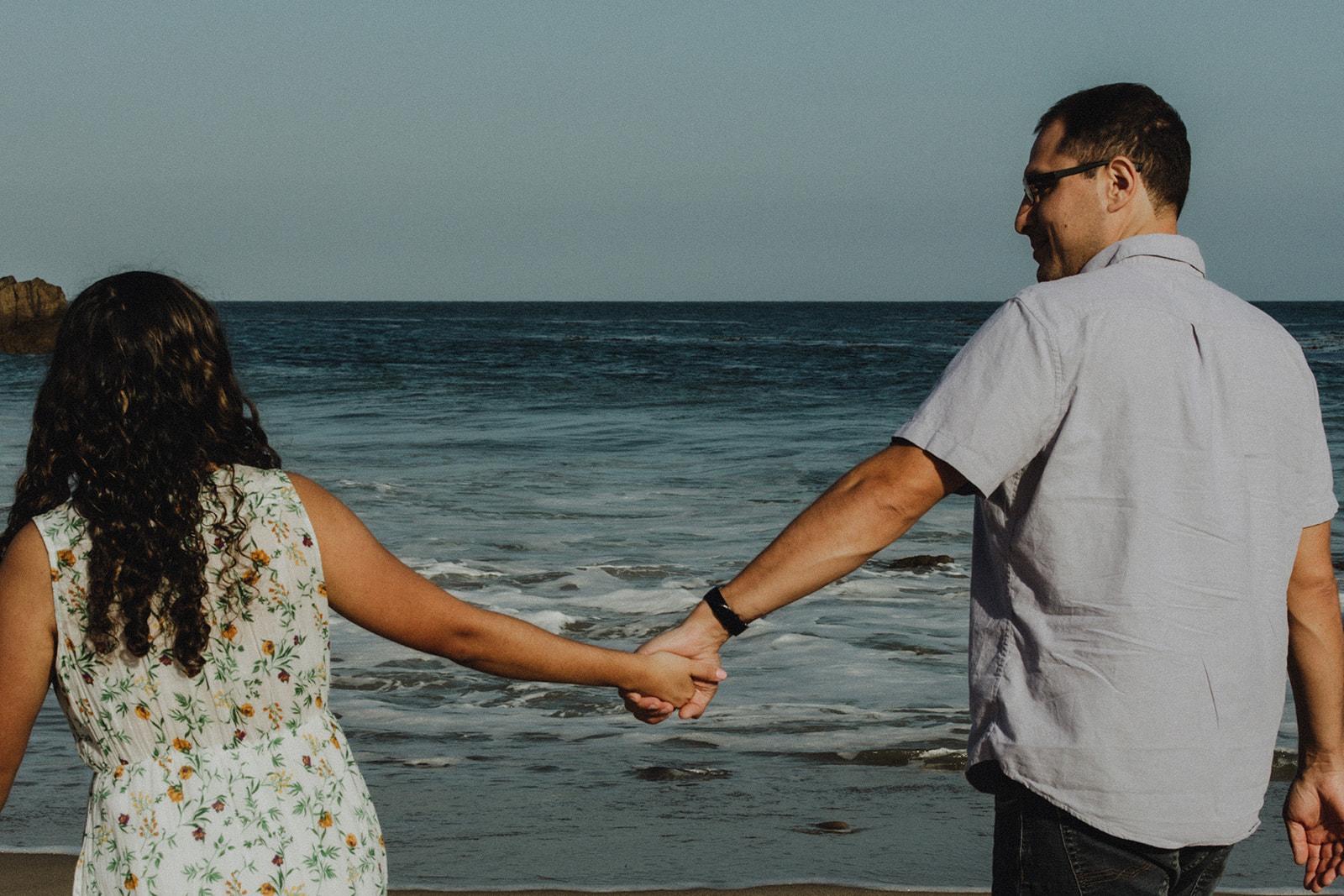 The Wedding Website of Kenia Duque and Camilo Aviles