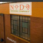 NoDa Brewing Company