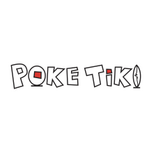 Poke Tiki - Laguna Niguel