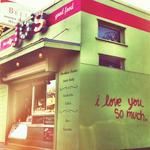 Jo's Coffee