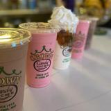 Crown Candy Kitchen