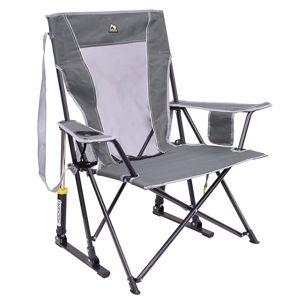 GCI Outdoor Comfort Pro Rocker Outdoor Rocking Chair