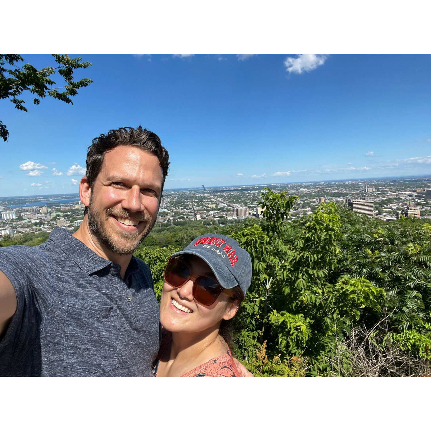Montreal