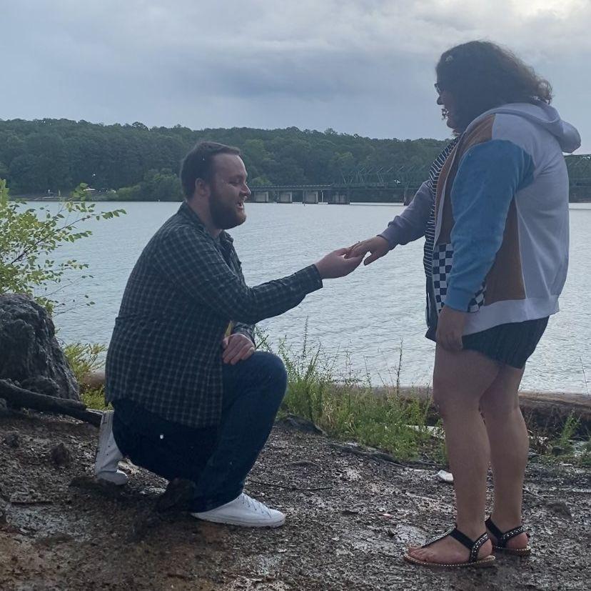 Hero Slideshow Image 1