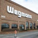 Wegmans
