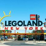 LEGOLAND New York Resort