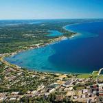 Traverse City