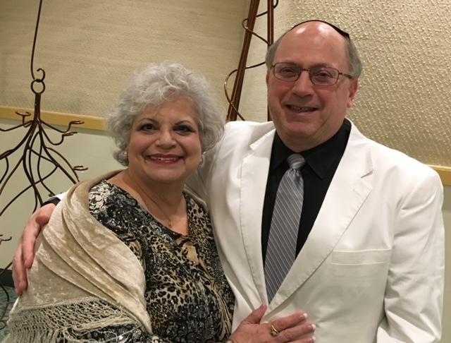 The Wedding Website of Deborah Kuhr and Michael Kuhr
