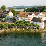 Hotel Rössli Hurden