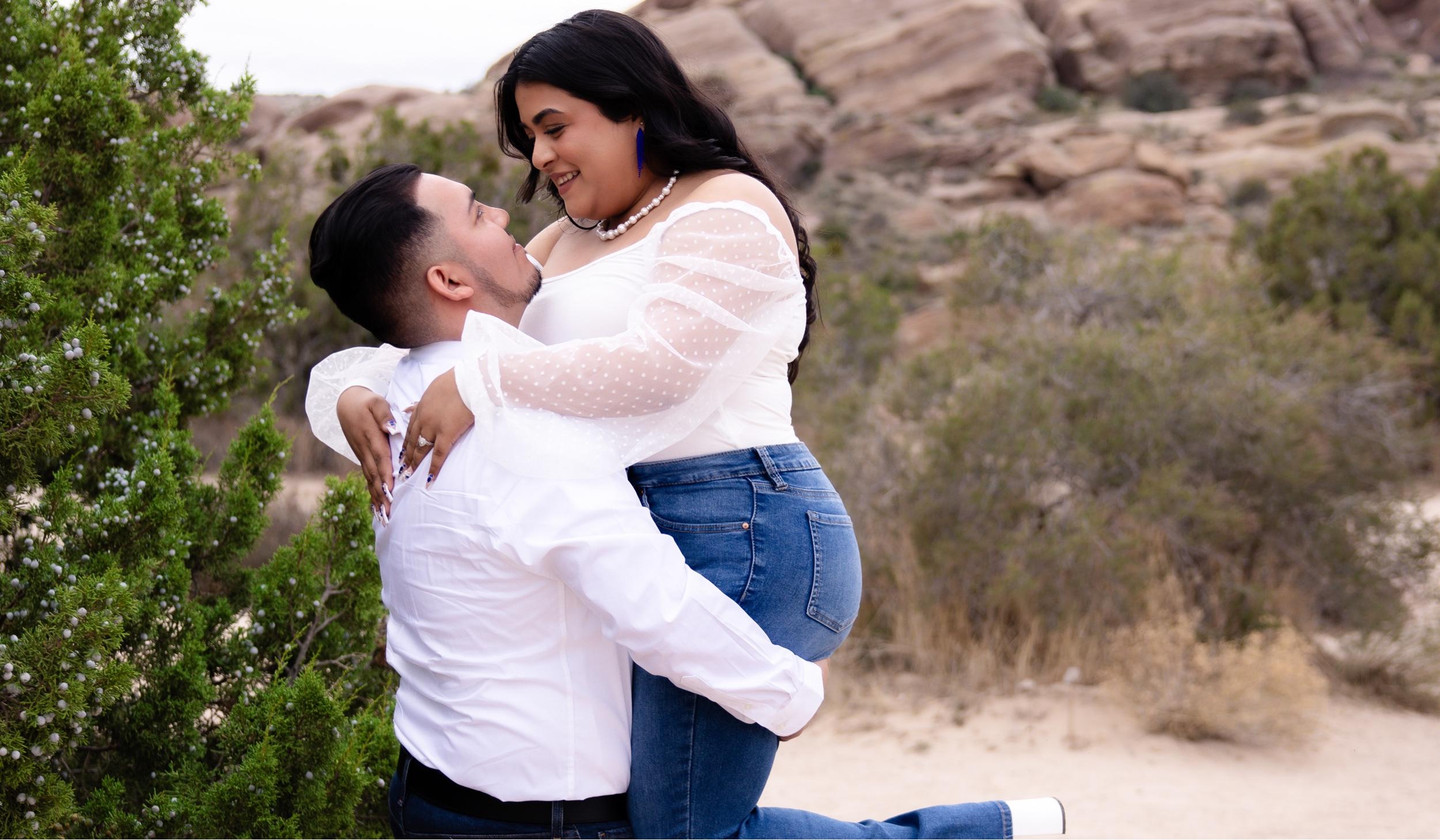 Hero Slideshow Image 2