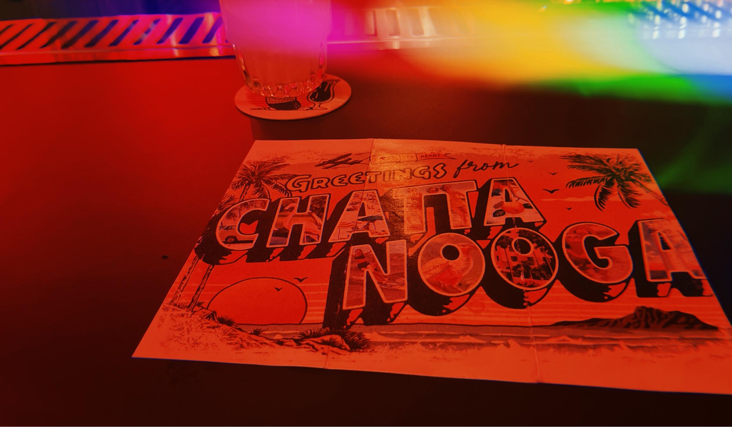 The Wedding Website of Annika Simspon and Evan Abbey