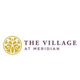 The Village at Meridian