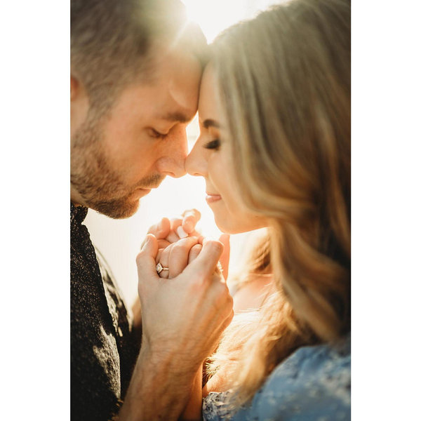 Laura Griffin and Matthew DeVan's Wedding Website