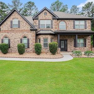 Home Down Payment