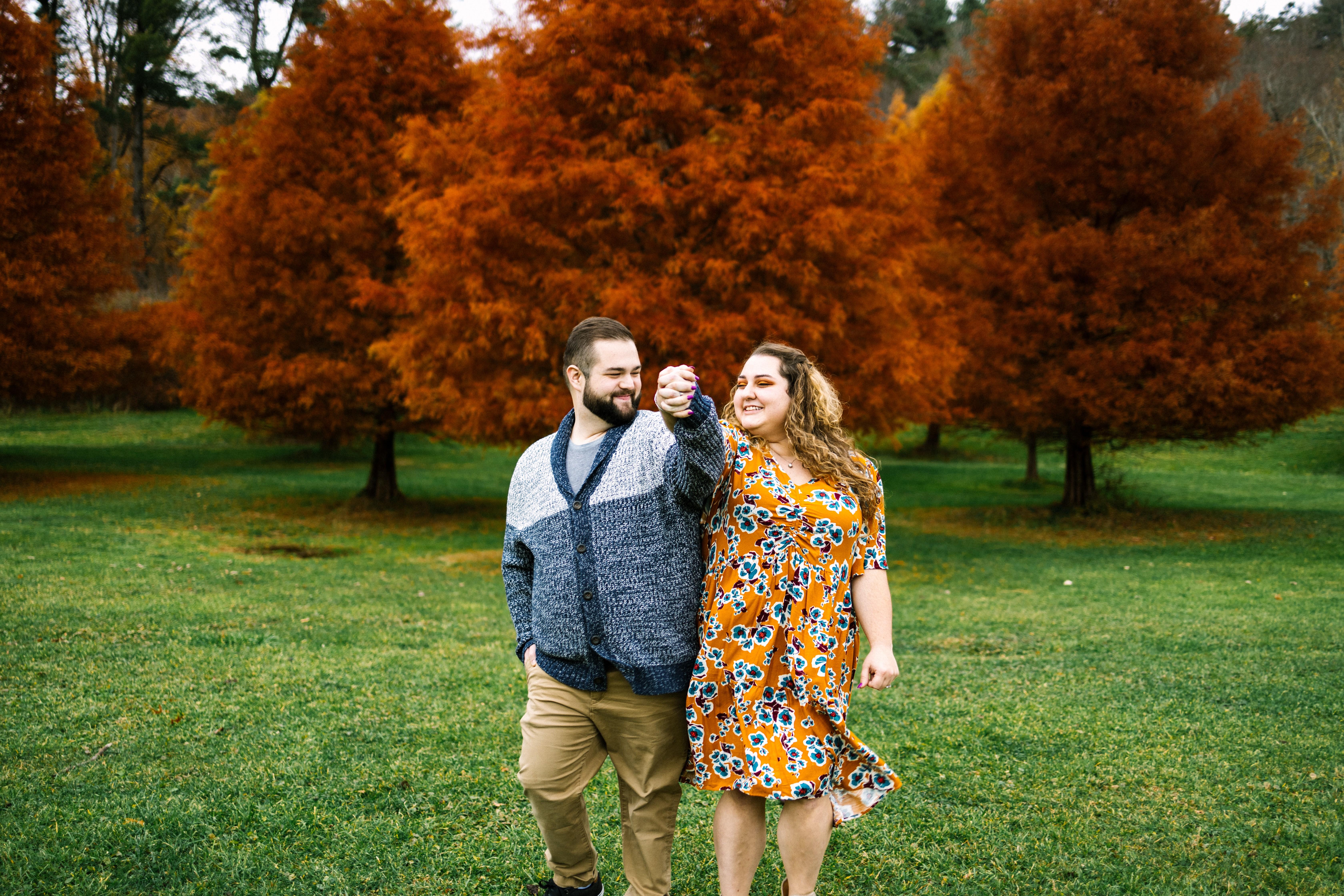 d57a172a-6cdc-4827-9b57-ed9544938af4