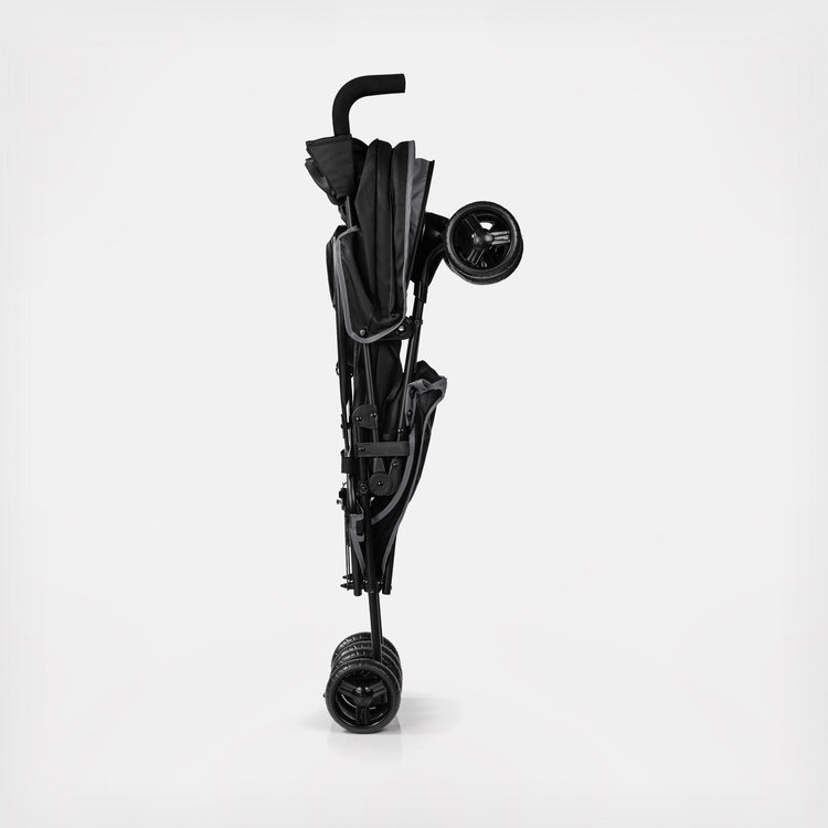 summer infant 3d mini convenience stroller Summer Infant 3D Mini Stroller, 2020