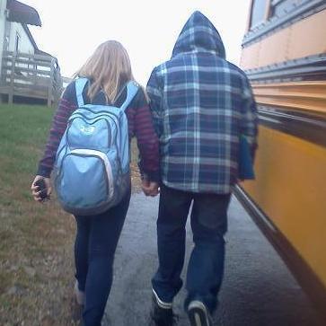 High School Sweethearts, 2011