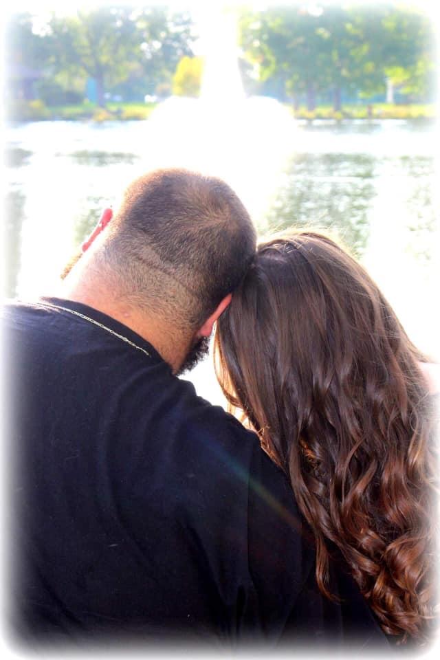 The Wedding Website of Rachael Gresley and Nicholas Jeziorkowski