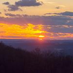 Kennesaw Mountain National Battlefield Park Visitor Center