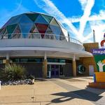 Explora Science Center and Children's Museum of Albuquerque