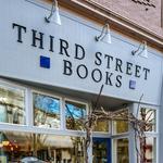 Third Street Books
