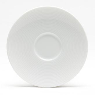 Rosenthal Loft After Dinner Saucer