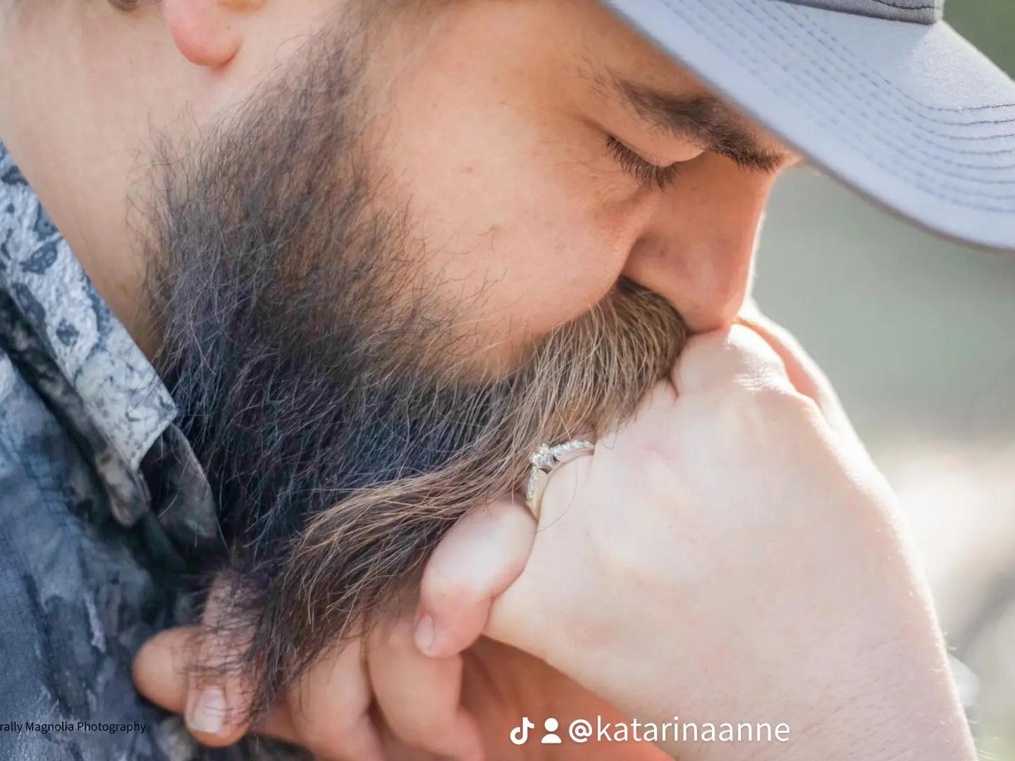 The Wedding Website of Katie Stagg and Quentin Langdon