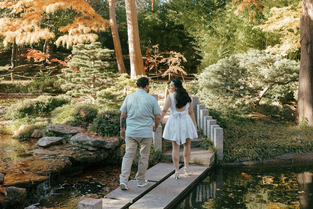 The Wedding Website of ANGELINA PERKINS and ALEJANDRO BAYLON