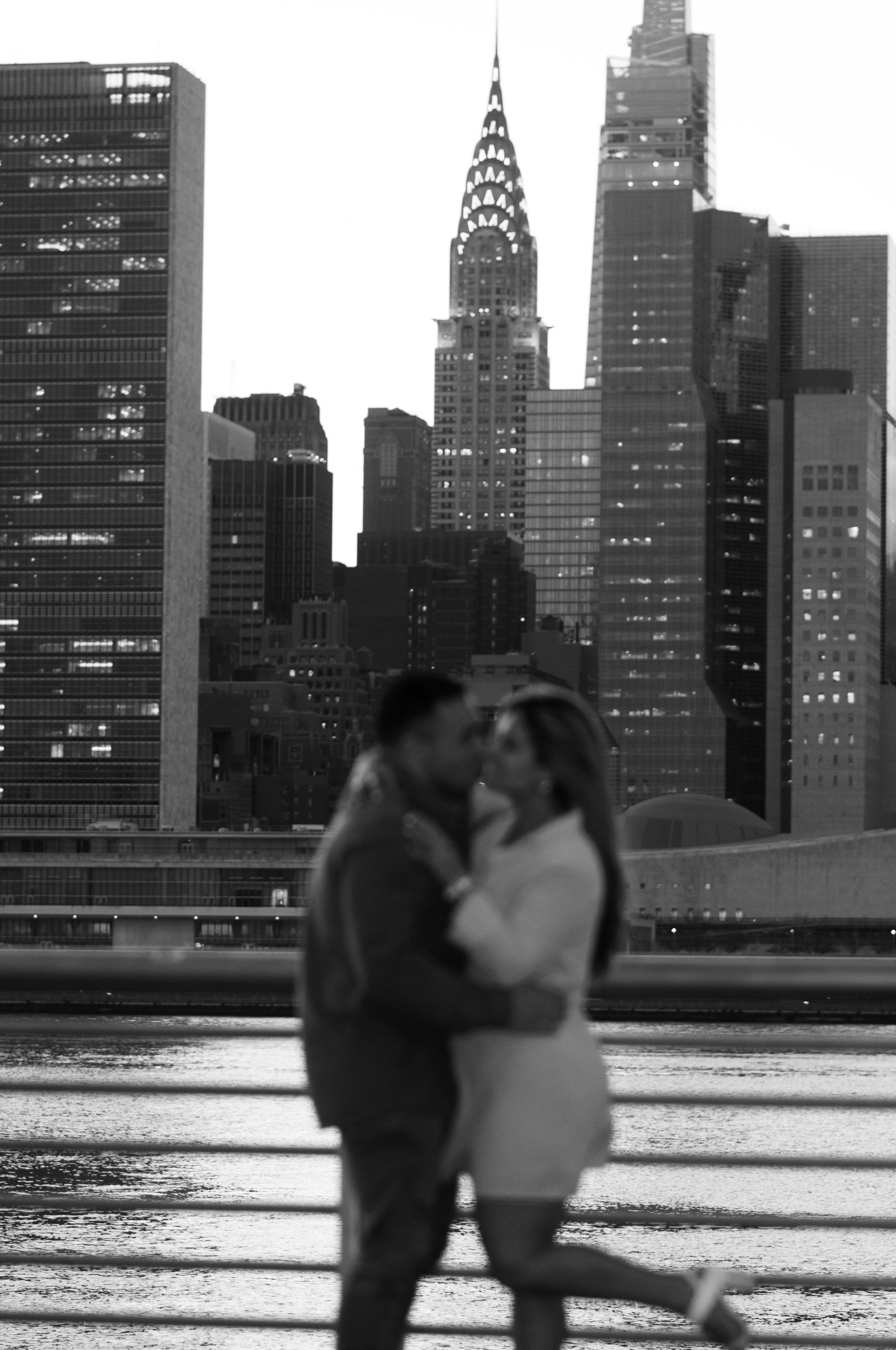 The Wedding Website of Andrea Rivera and Jaime Géliga