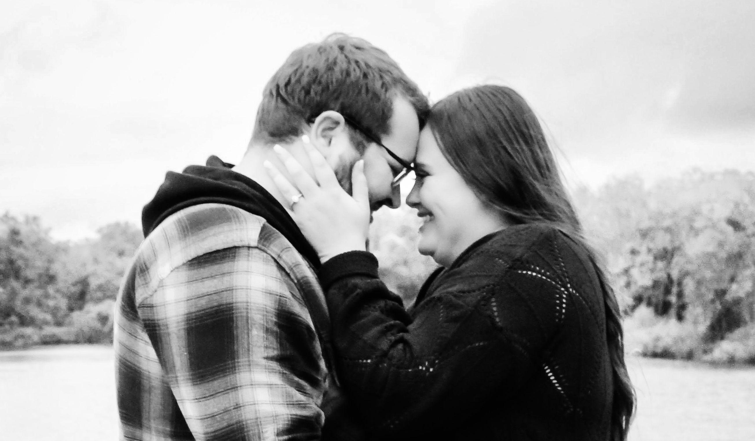 derek-ramsey-and-bridget-rippe-s-wedding-website
