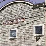 Front Street Grill