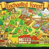 Enchanted Forest