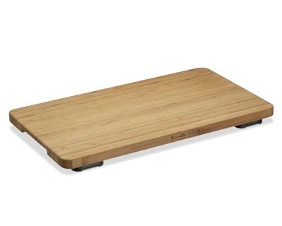Breville Smart Oven Bamboo Cutting Board