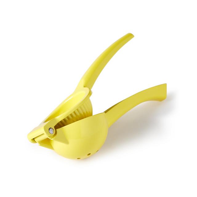 The Cellar Core Citrus Press, Created for Macy's