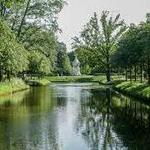 Tiergarten Berlin