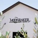 MoonRaker Brewery