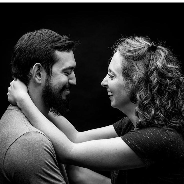 Taken by Moving Mountains Studios.