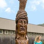 Cherokee