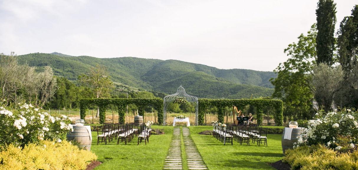 The Wedding Website of Jessica Furia and Russell Lombardo